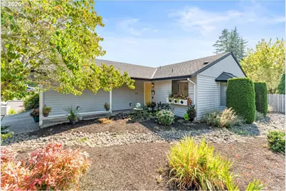 15565 SW 109th Ave, Portland, OR 97224 - Photo 1