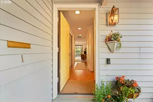 15565 SW 109th Ave, Portland, OR 97224 - Photo 7