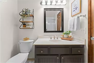 15565 SW 109th Ave, Portland, OR 97224 - Photo 21