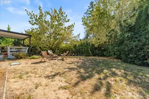 15565 SW 109th Ave, Portland, OR 97224 - Photo 39