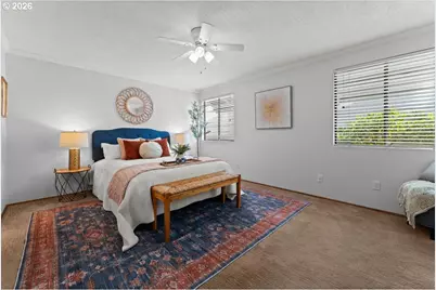 15565 SW 109th Ave, Portland, OR 97224 - Photo 25