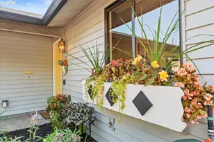 15565 SW 109th Ave, Portland, OR 97224 - Photo 5
