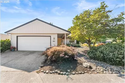 15565 SW 109th Ave, Portland, OR 97224 - Photo 3