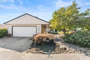 15565 SW 109th Ave, Portland, OR 97224 - Photo 3