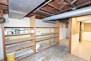 226 SE 76th Ave, Portland, OR 97215 - Photo 33
