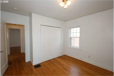 226 SE 76th Ave, Portland, OR 97215 - Photo 19