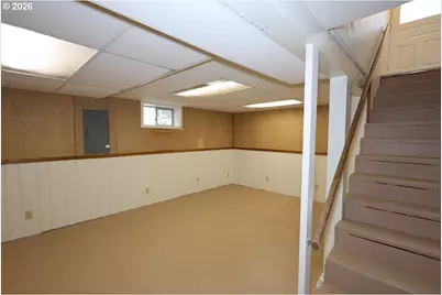 226 SE 76th Ave, Portland, OR 97215 - Photo 27