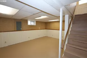 226 SE 76th Ave, Portland, OR 97215 - Photo 27