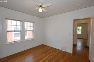 226 SE 76th Ave, Portland, OR 97215 - Photo 17