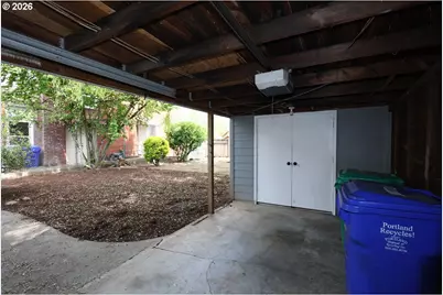 226 SE 76th Ave, Portland, OR 97215 - Photo 39