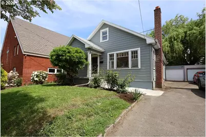 226 SE 76th Ave, Portland, OR 97215 - Photo 1