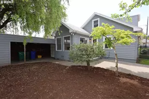 226 SE 76th Ave, Portland, OR 97215 - Photo 41