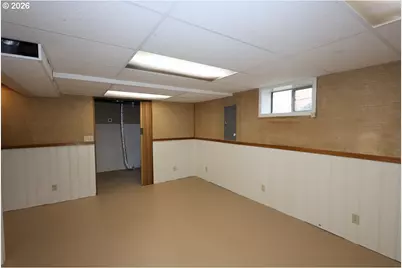 226 SE 76th Ave, Portland, OR 97215 - Photo 29