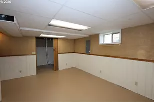 226 SE 76th Ave, Portland, OR 97215 - Photo 29