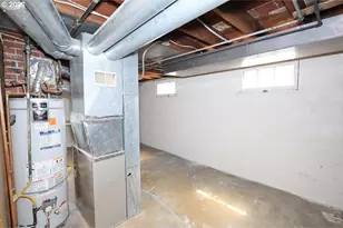 226 SE 76th Ave, Portland, OR 97215 - Photo 31