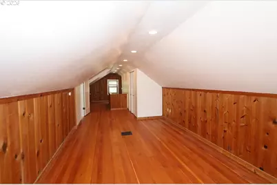 226 SE 76th Ave, Portland, OR 97215 - Photo 25