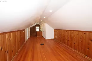 226 SE 76th Ave, Portland, OR 97215 - Photo 25