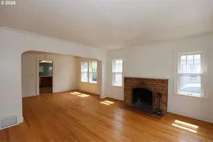 226 SE 76th Ave, Portland, OR 97215 - Photo 3