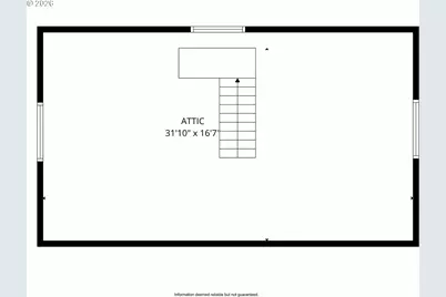 5730 SW Shattuck Rd, Portland, OR 97221 - Photo 31
