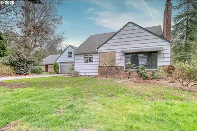 5730 SW Shattuck Rd, Portland, OR 97221 - Photo 1