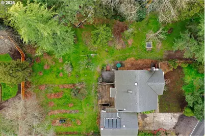 5730 SW Shattuck Rd, Portland, OR 97221 - Photo 43