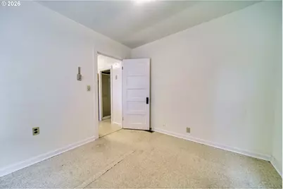 5730 SW Shattuck Rd, Portland, OR 97221 - Photo 27
