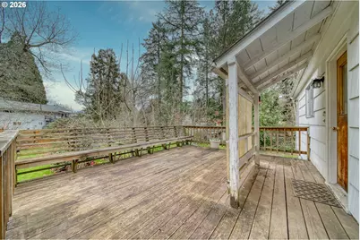 5730 SW Shattuck Rd, Portland, OR 97221 - Photo 45