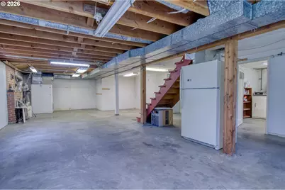 5730 SW Shattuck Rd, Portland, OR 97221 - Photo 19