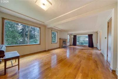 5730 SW Shattuck Rd, Portland, OR 97221 - Photo 7