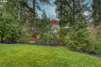 5730 SW Shattuck Rd, Portland, OR 97221 - Photo 3