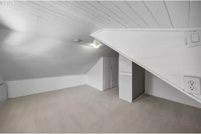 4195 SE 118th Pl, Portland, OR 97266 - Photo 27