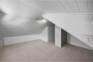 4195 SE 118th Pl, Portland, OR 97266 - Photo 27