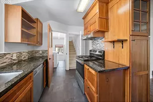 4195 SE 118th Pl, Portland, OR 97266 - Photo 11