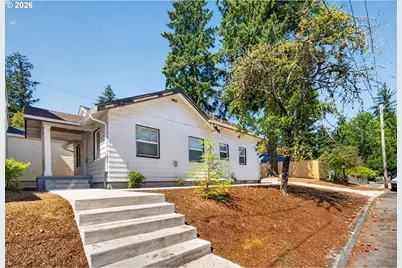 4195 SE 118th Pl, Portland, OR 97266 - Photo 1
