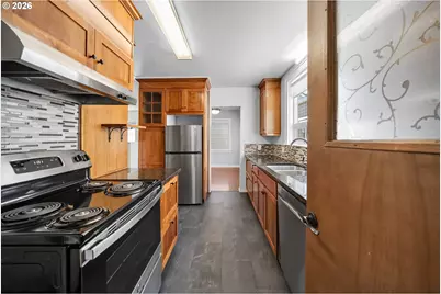 4195 SE 118th Pl, Portland, OR 97266 - Photo 13
