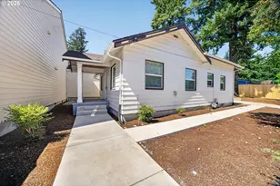 4195 SE 118th Pl, Portland, OR 97266 - Photo 3