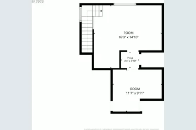 4195 SE 118th Pl, Portland, OR 97266 - Photo 35