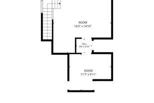 4195 SE 118th Pl, Portland, OR 97266 - Photo 35