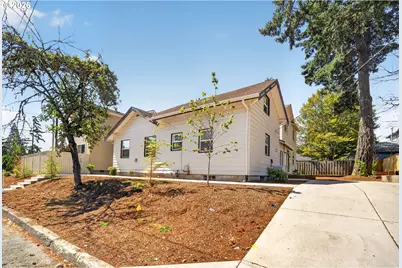4195 SE 118th Pl, Portland, OR 97266 - Photo 5