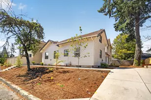 4195 SE 118th Pl, Portland, OR 97266 - Photo 5