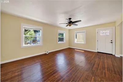 4195 SE 118th Pl, Portland, OR 97266 - Photo 17