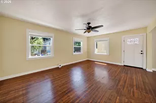 4195 SE 118th Pl, Portland, OR 97266 - Photo 17