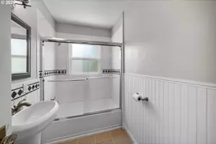 4195 SE 118th Pl, Portland, OR 97266 - Photo 25