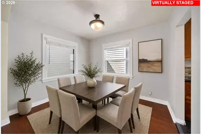4195 SE 118th Pl, Portland, OR 97266 - Photo 19
