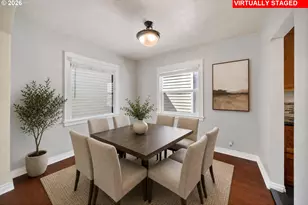 4195 SE 118th Pl, Portland, OR 97266 - Photo 19