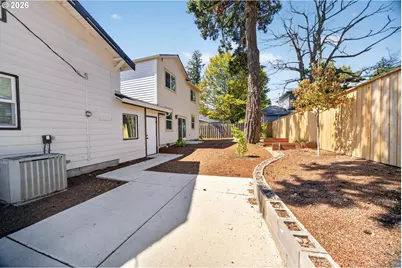 4195 SE 118th Pl, Portland, OR 97266 - Photo 7