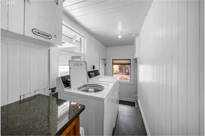 4195 SE 118th Pl, Portland, OR 97266 - Photo 15