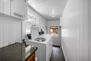 4195 SE 118th Pl, Portland, OR 97266 - Photo 15