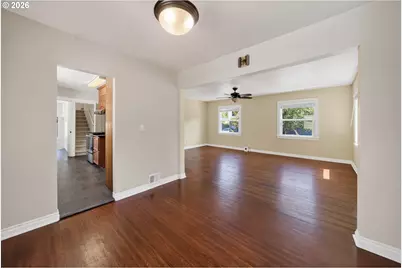 4195 SE 118th Pl, Portland, OR 97266 - Photo 21
