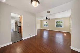 4195 SE 118th Pl, Portland, OR 97266 - Photo 21